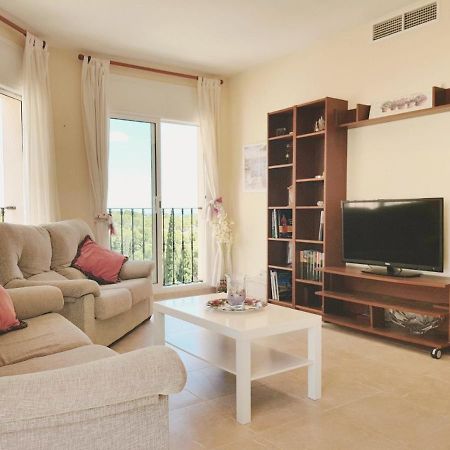 Apartamento Exterior En La Ametlla De Mar L'Ametlla de Mar Exteriör bild